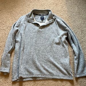 Gap Men’s Sweater